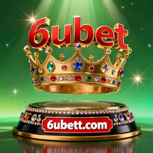 6ubet